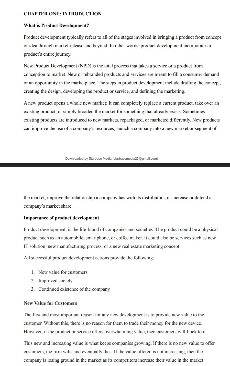 No preview available